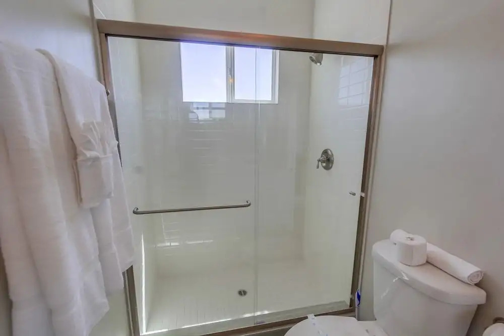Coastal Horizon-B - 3 Br Apts