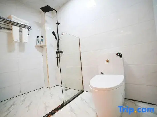 Qihang Hotel