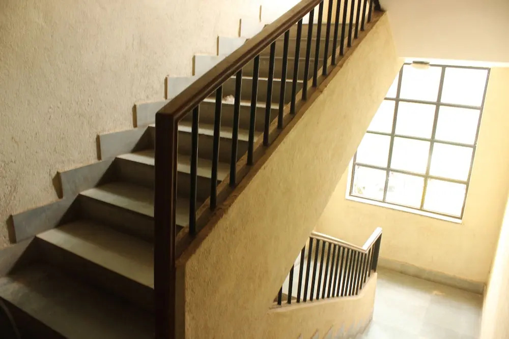 OYO 9379 Home 1 BHK Near Candolim Beach
