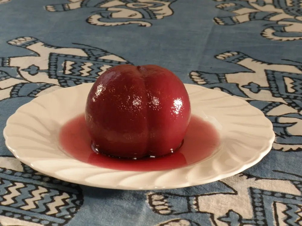 リゾートペンション四季彩