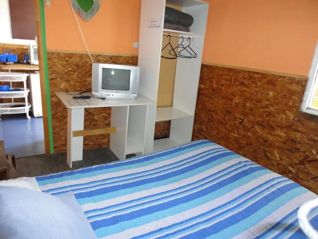 Hostal Armando