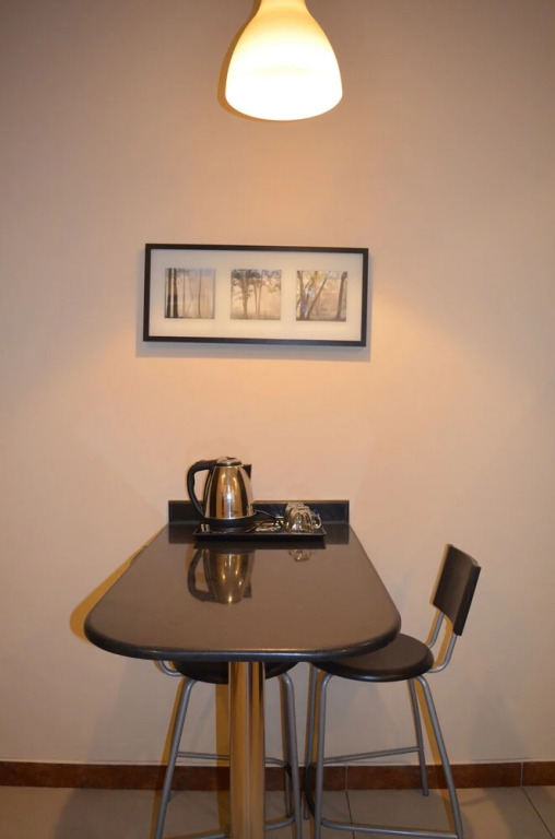 Marahal kharj Aparthotel 1
