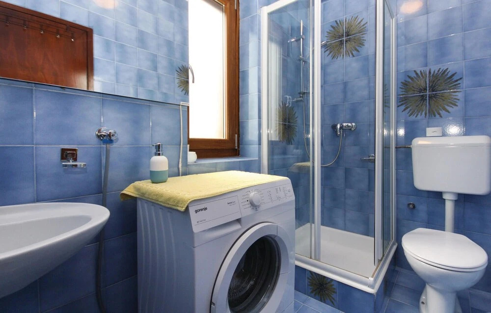 Stunning Home in Medulin With Wifi and 4 Bedrooms