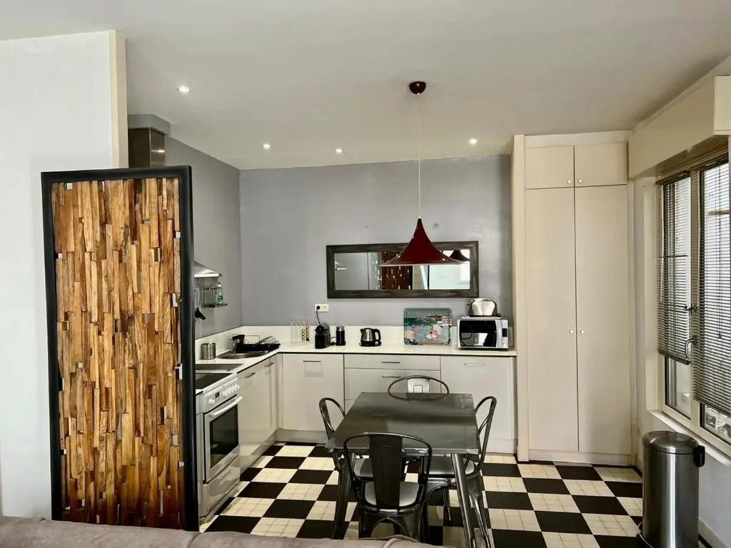 Maison Biarritz, 3 pièces, 4 personnes - FR-1-239-816