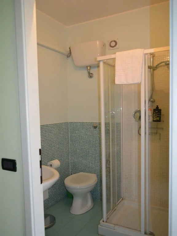 A Casa di Carla