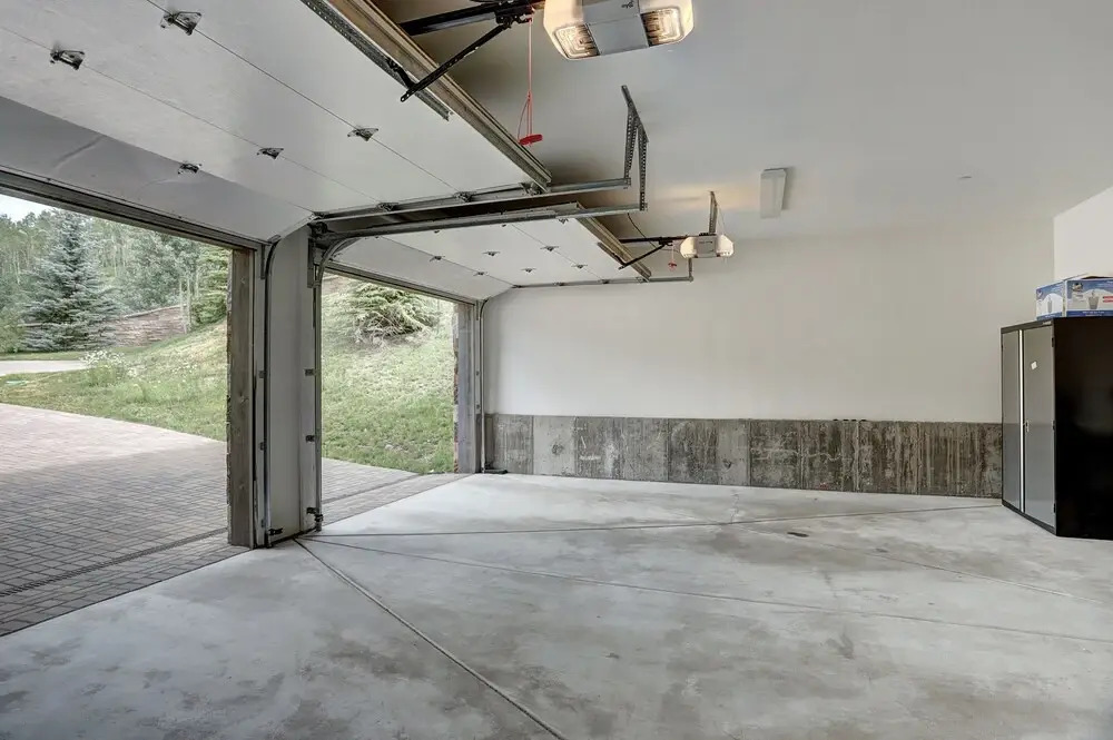 Luxury Seclusion-stunning Mtn Views-access To Base Amenities 4 Bedroom Duplex