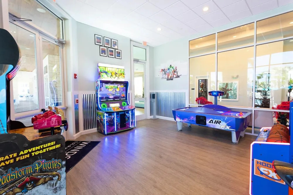 111 Amazing Townhouse For Your Family a Relaxing Vacation