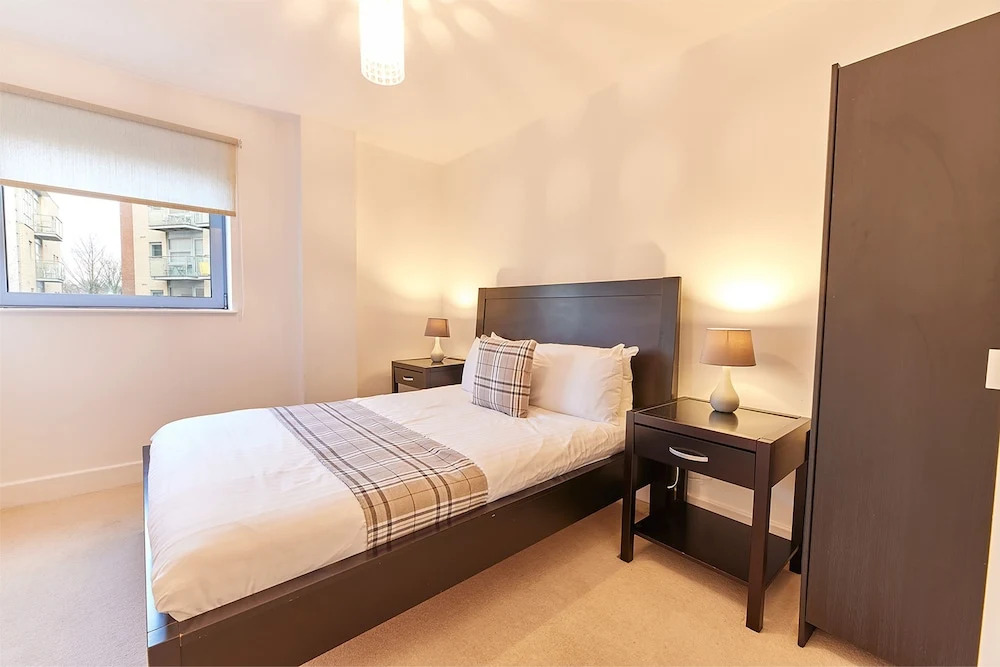 Willow in Newcastle With 2 Bedrooms and 2 Bathrooms