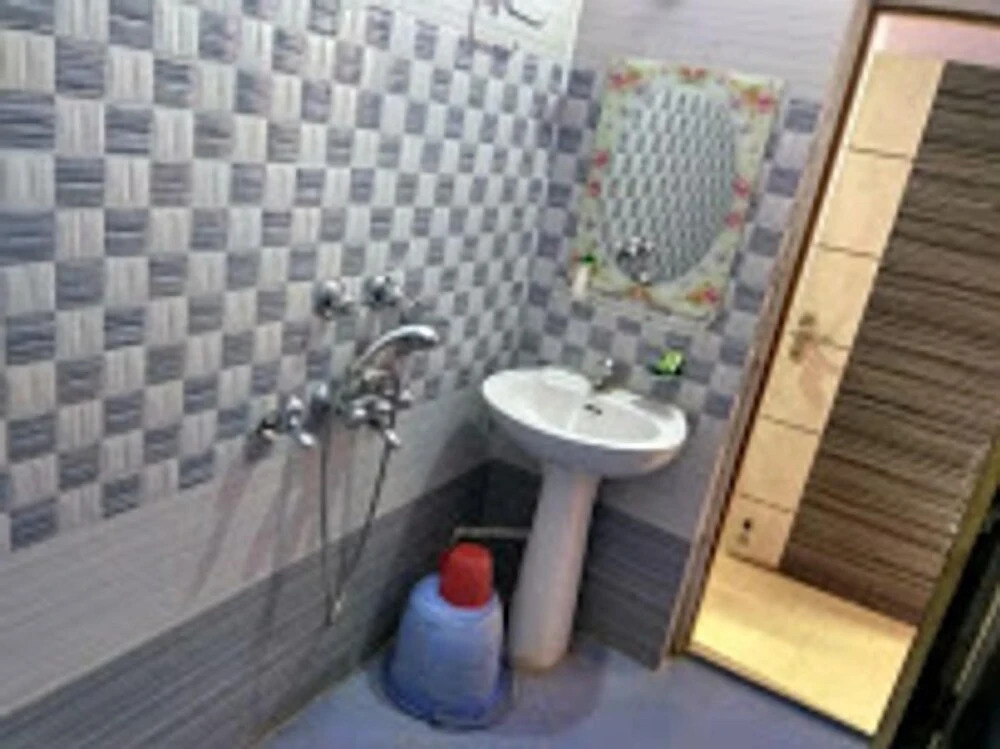 Hotel Anjali