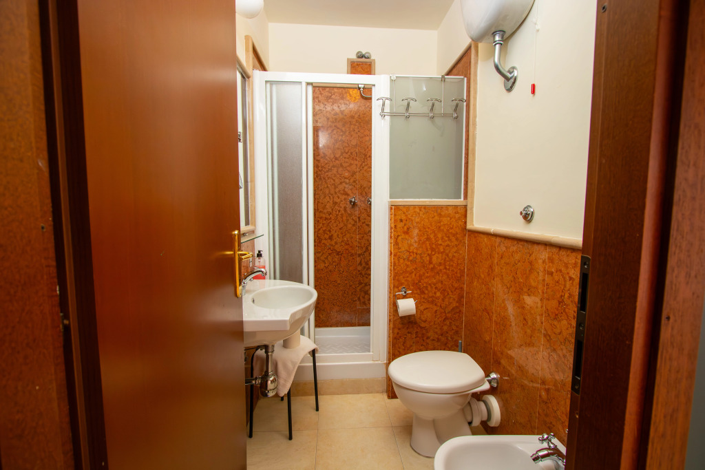 Hotel Annas