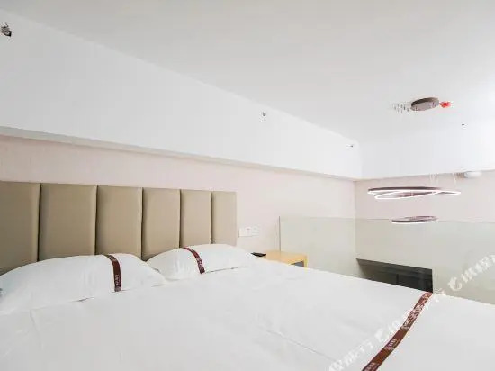 xinchen hotel