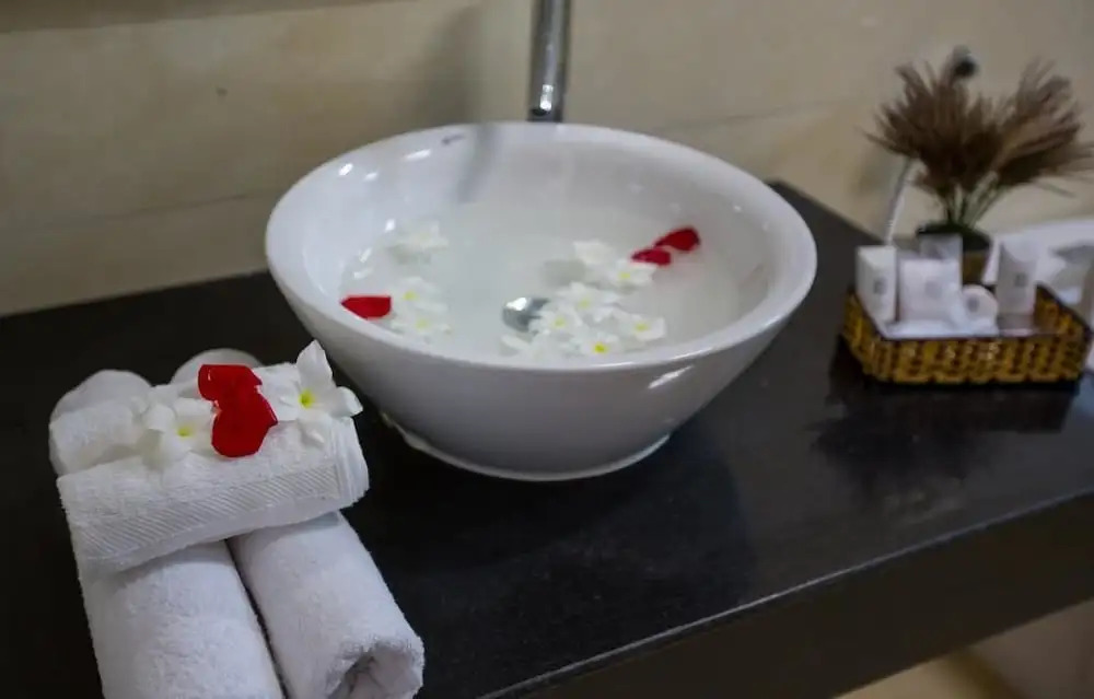 Han Huyen Homestay