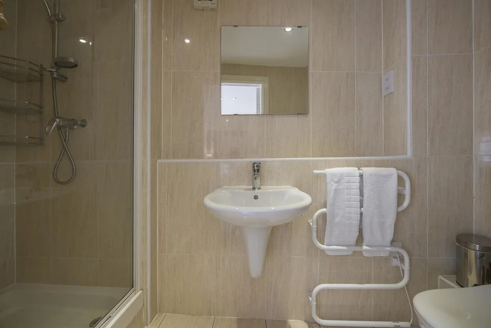17 Stonegate - a House of York Holiday Homes
