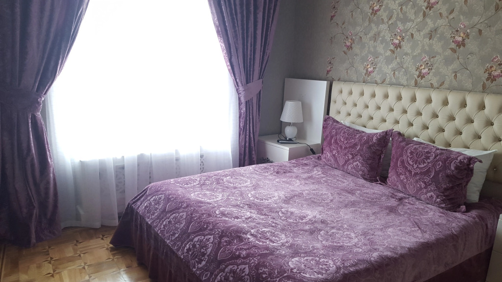 Отель Premier Old Gates