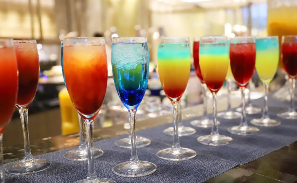 Hilton Taizhou