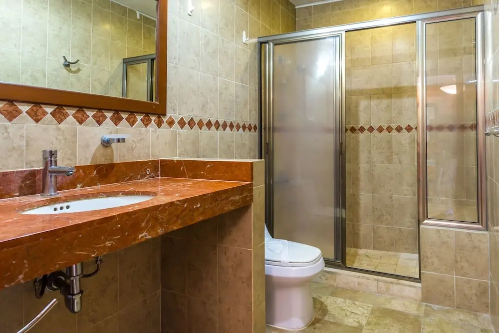 Paseo Del Sol Reef B 104 3 Bedroom Condo