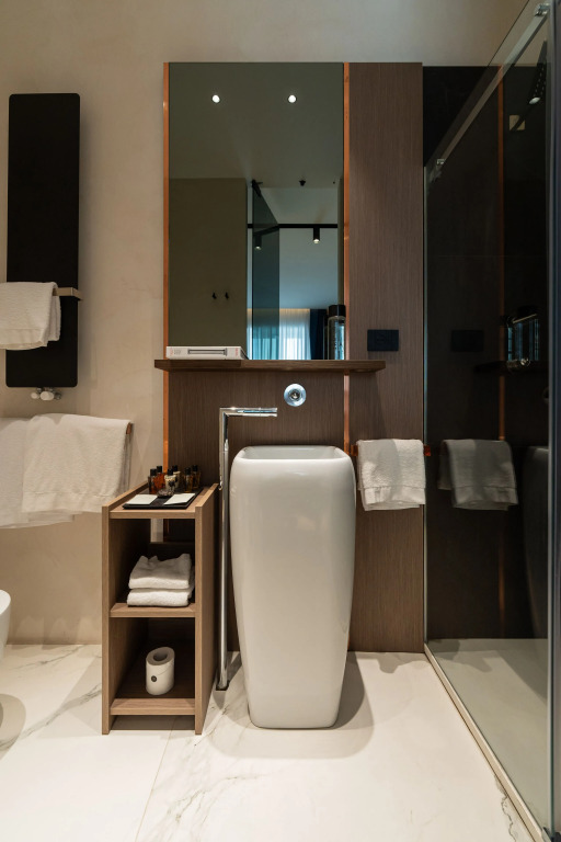 Agra Suites