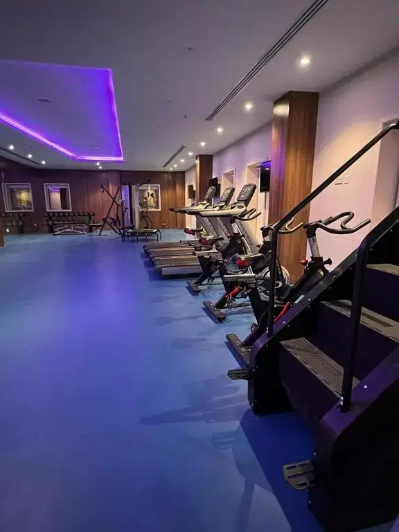 Lolia Hotel فندق لوليا الفندقية