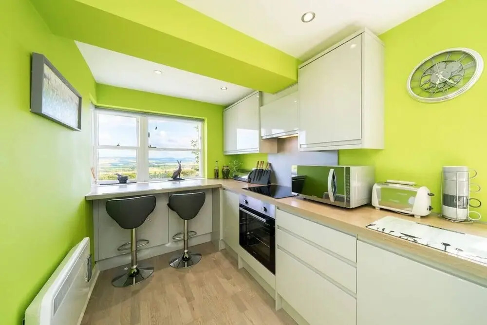 Blindwelleyes Cottage Your Perfect Country Escape