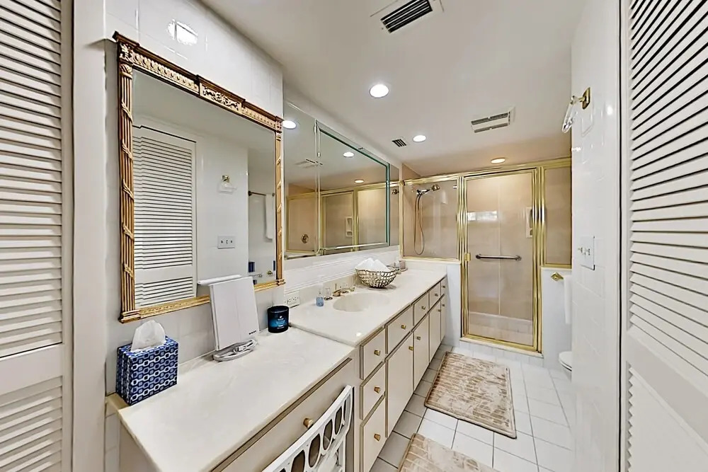 2522Se22 3 Bedroom Home