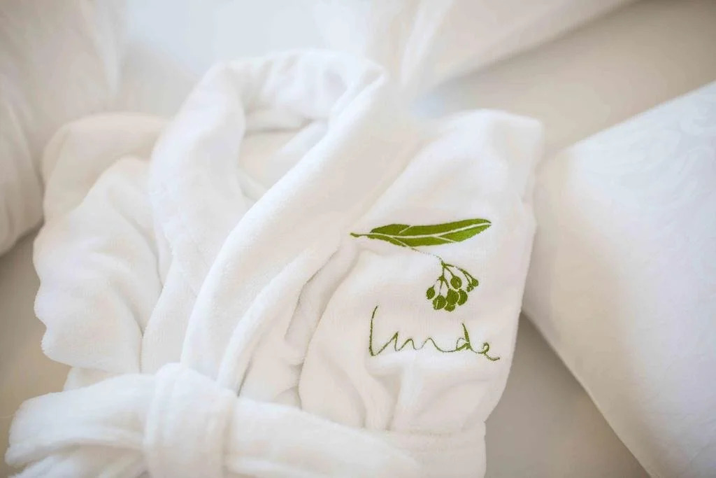 Pension An Der Linde