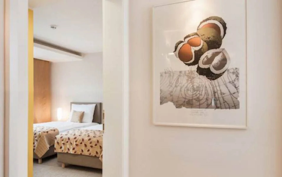 B&B Striček