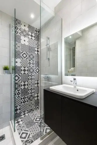Acropolis Heart 1Bd Apartment In Plaka By Upstreet