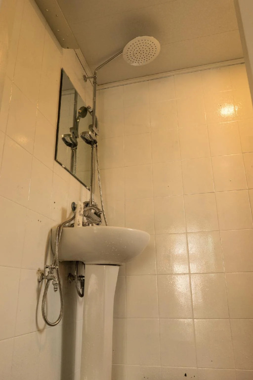 Tetto House - Hostel