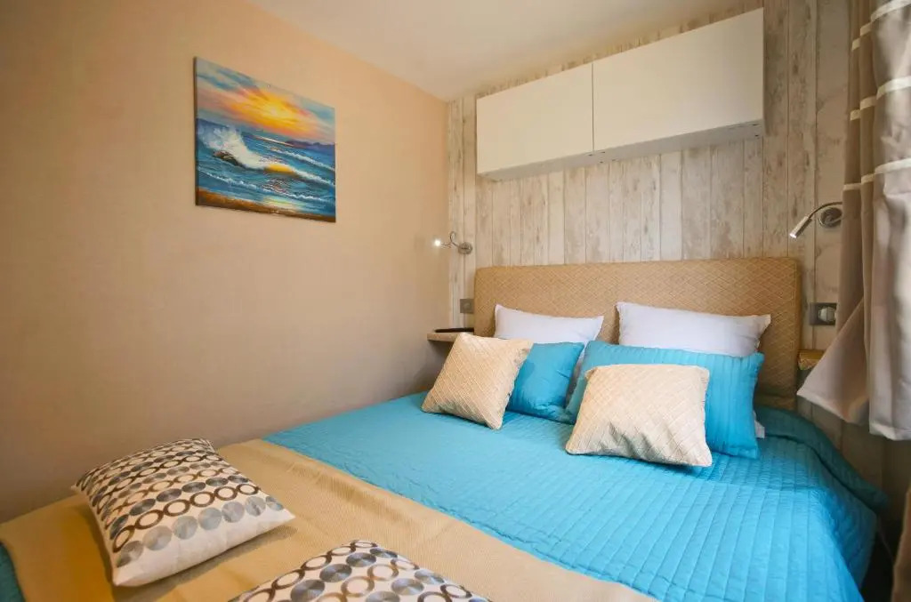 La Toison d'Or Resort & Spa