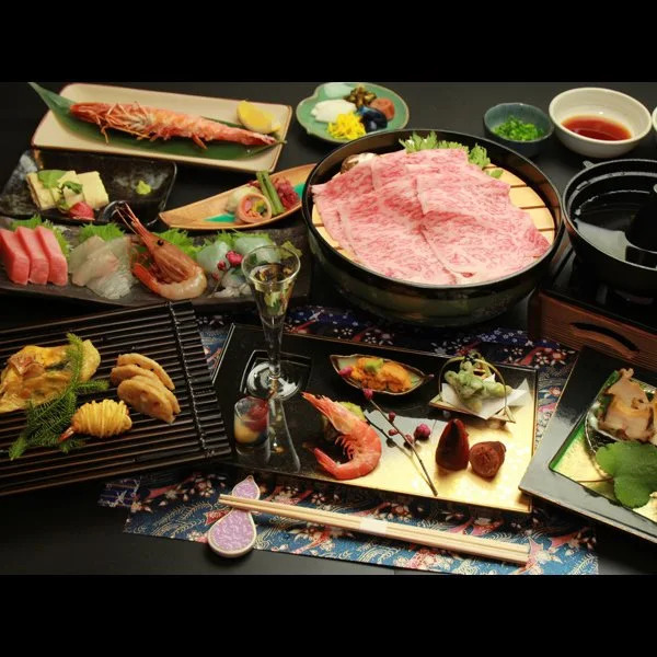 Oyado Kyuan