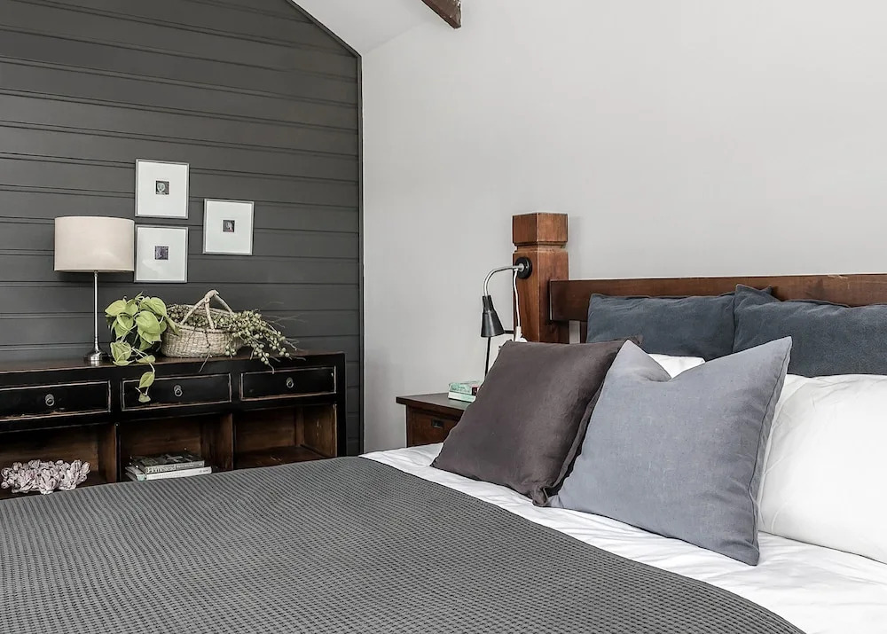 Eastern Rise Studio