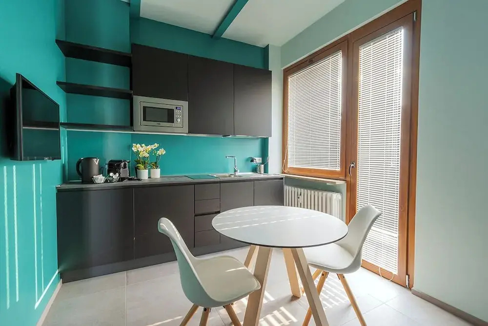 AlbaResidence Vico01