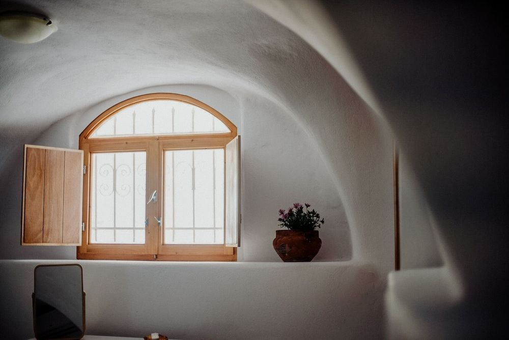 Pueblo Viejo Suite