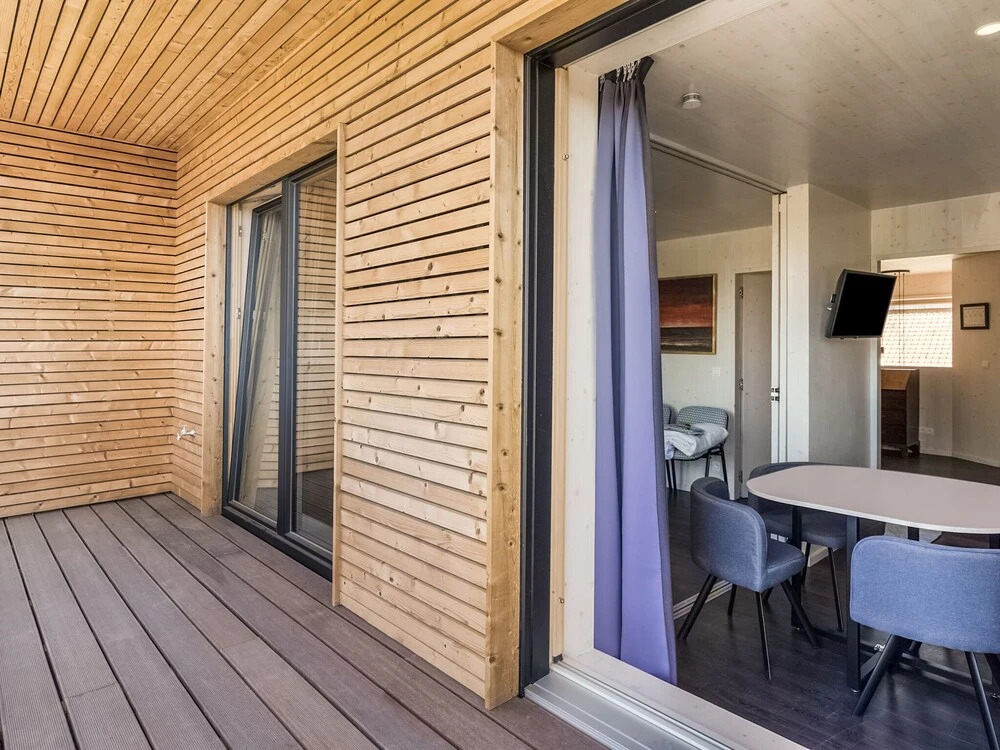 Elegant Holiday Home in Middelkerke Near the Beach