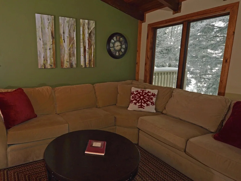 4 Br: Stemwinder 2