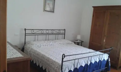 B&B Poderone