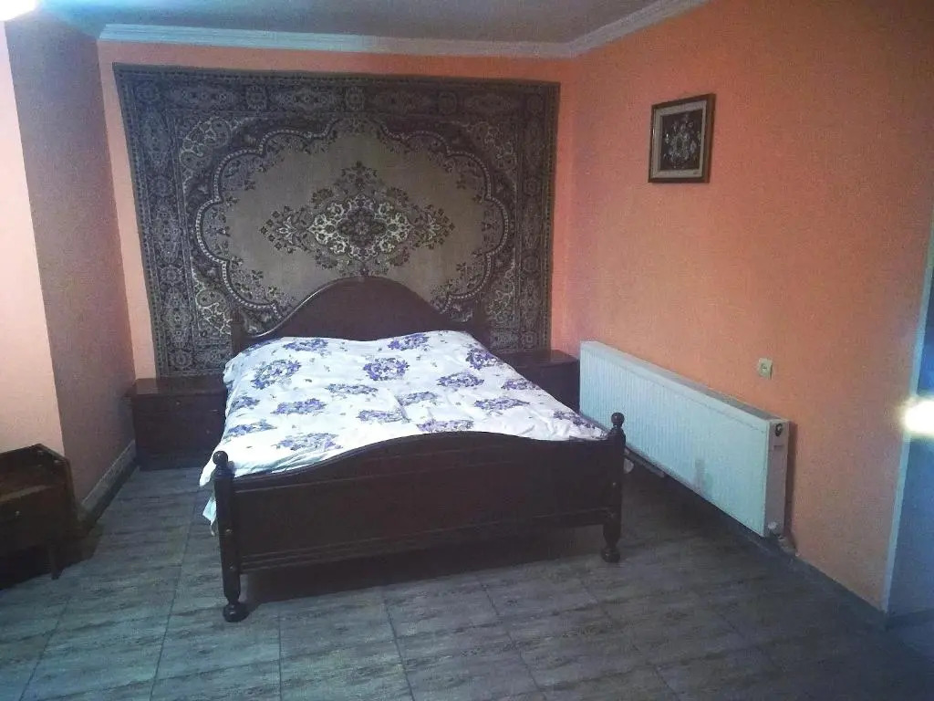 GG Guest House