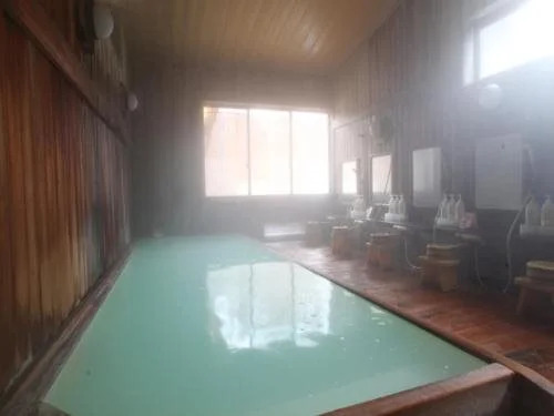 Norikura Kanko Hotel Yamayuri