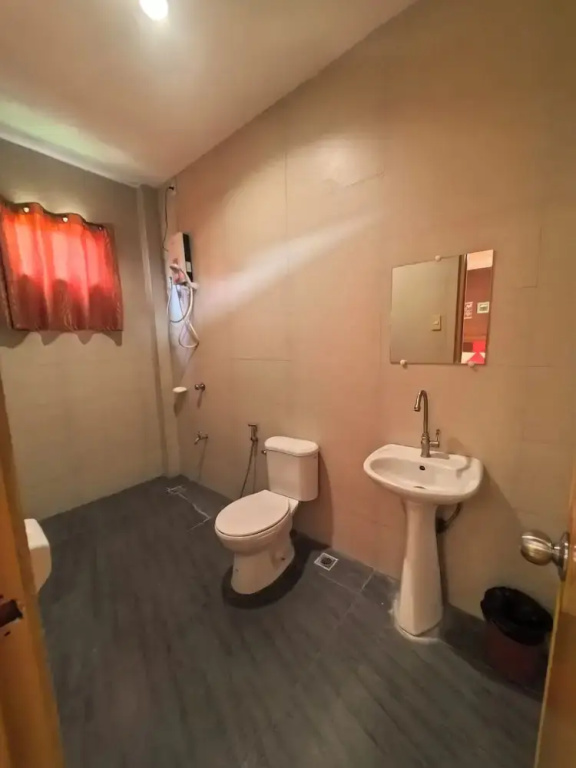 Espacio de Clarita Hometel