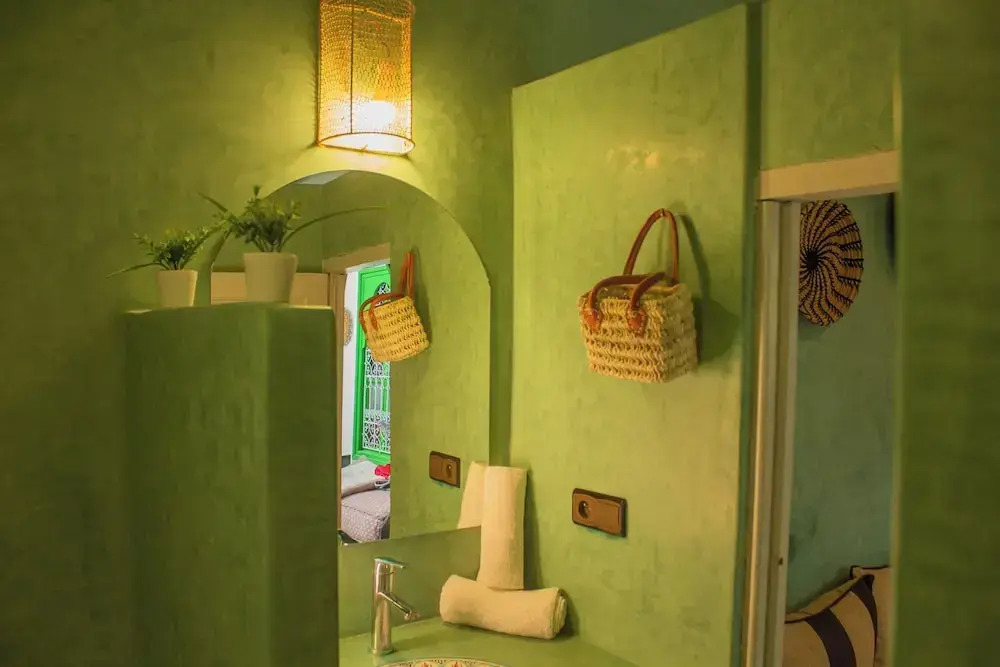 Riad ELJazouli