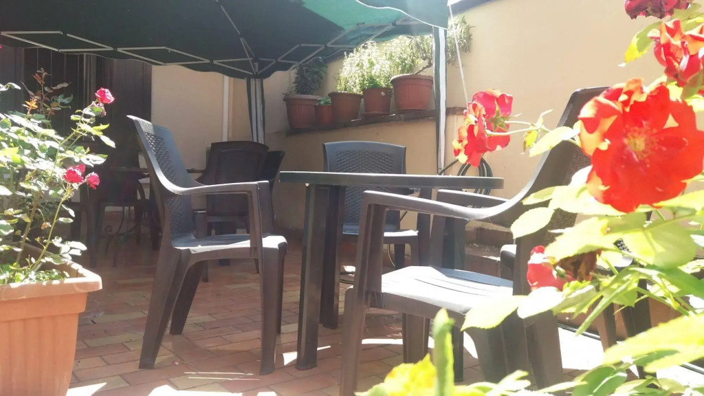 Hotel San Giorgio