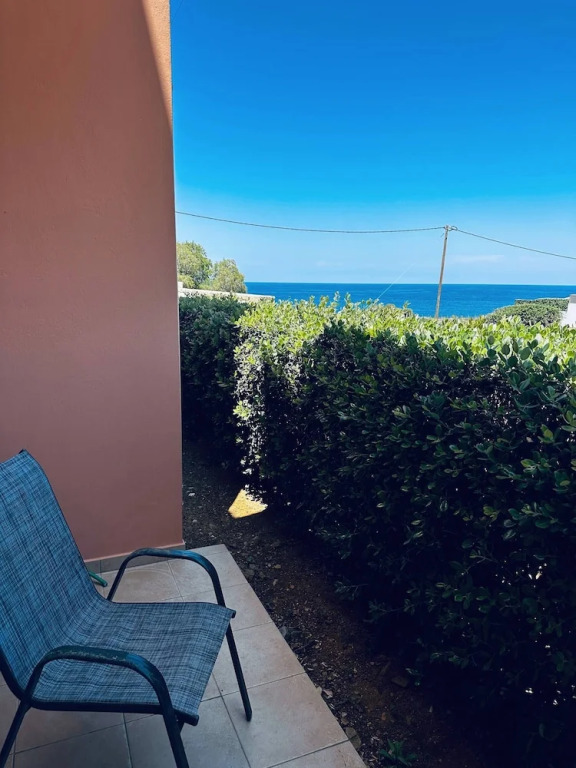 To Steki 1min From Beach 2bd 1ba