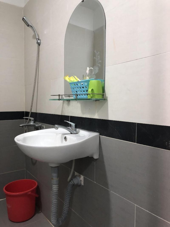 GOLD HOTEL