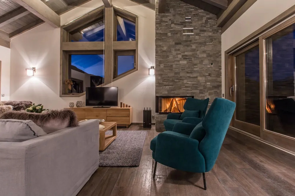 Keystone Lodge Apartment T5 C18