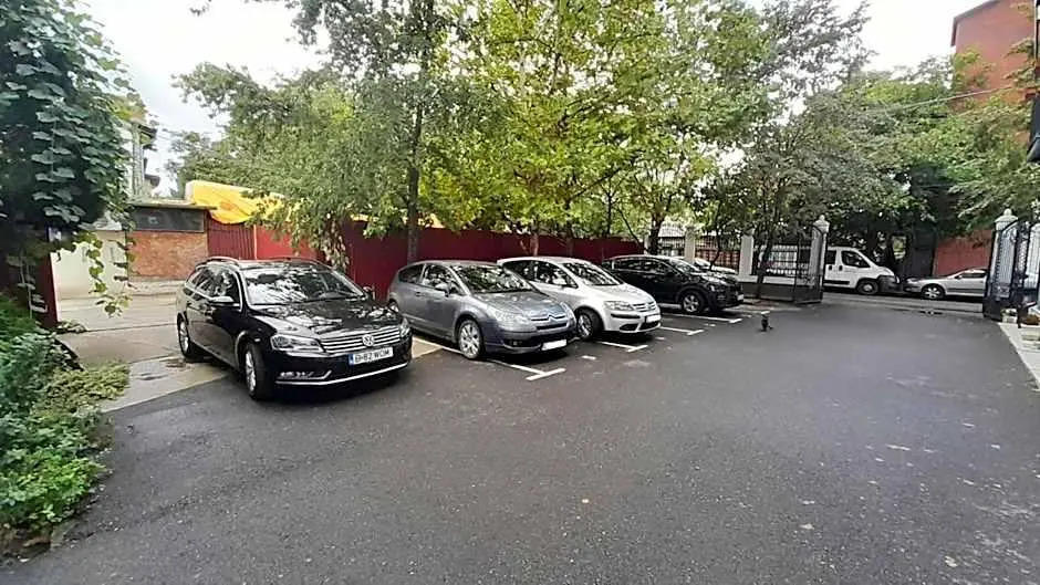 Visconti Militari