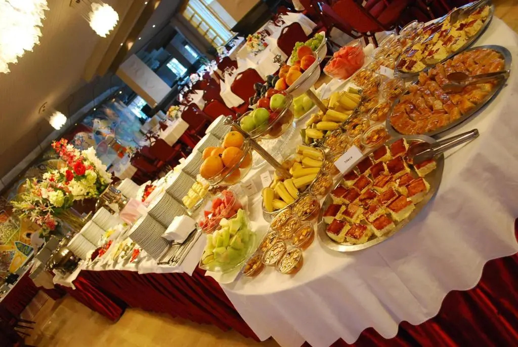 Hotel Drim & SPA