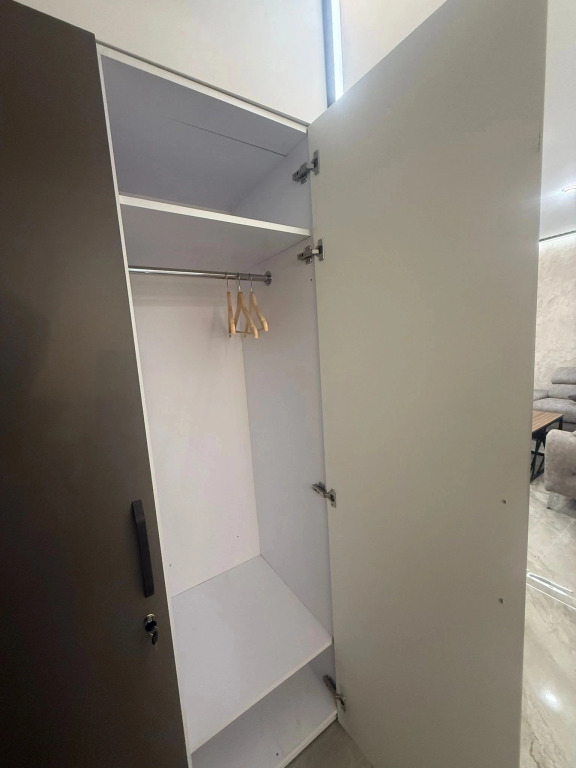 Elite Comfort Yerevan