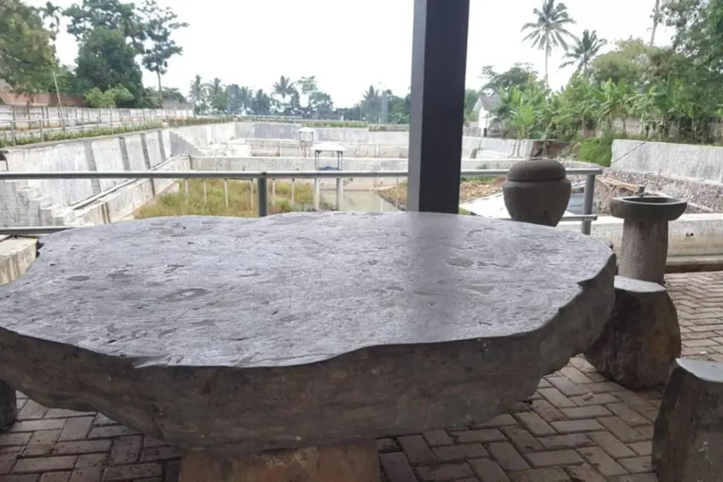 Guest House Shakilla 2 Rancagoong Syariah
