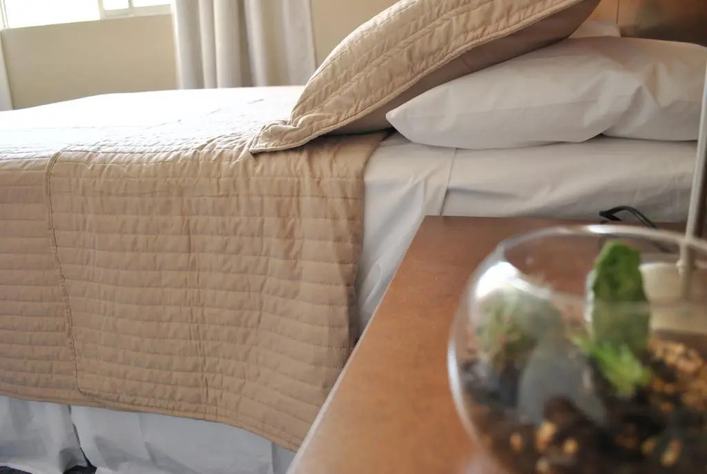Origen Apart-Hotel