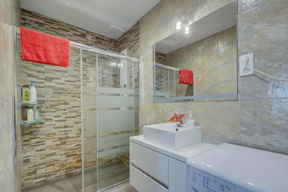 Apartamento Princesa 3